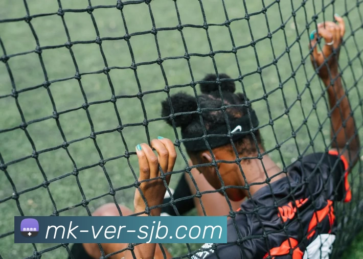 MK验证，MK验证，MK官网，MK安全认证，MK APP平台生态图